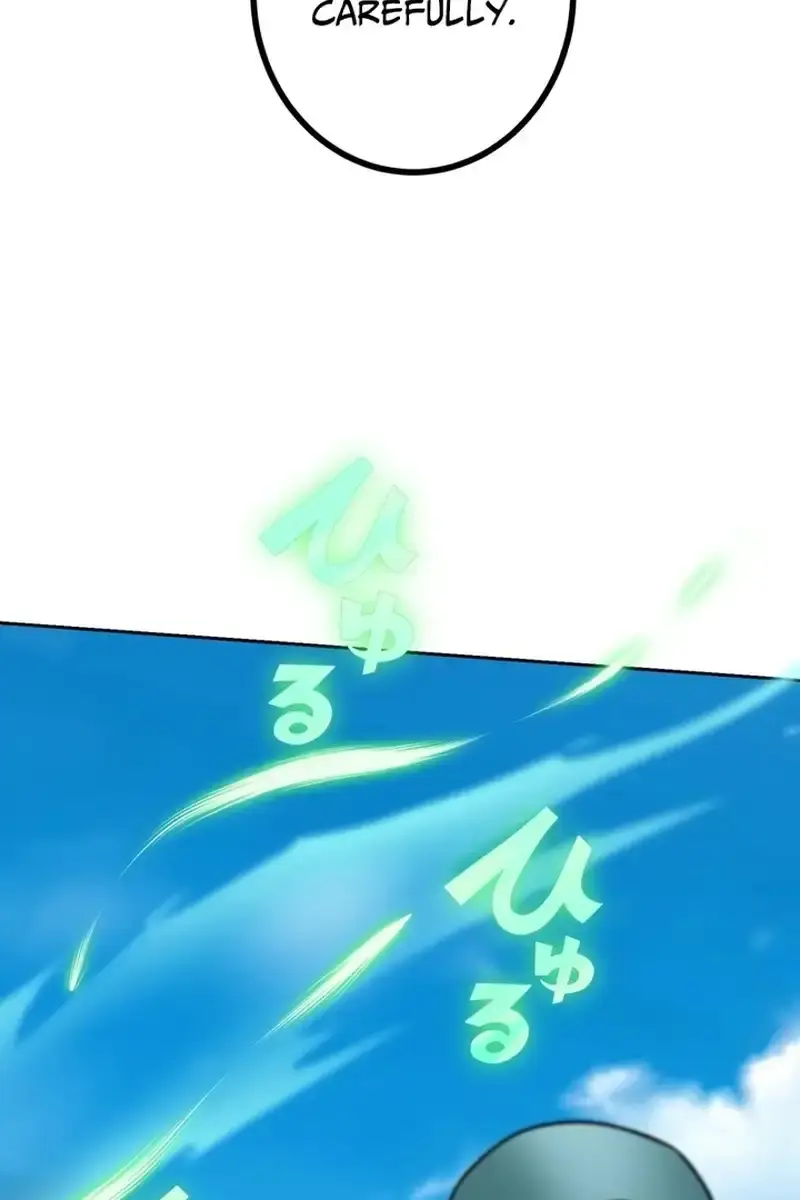 The Strongest Assassin Gets Transferred to Another World With His Whole Class Chapter 42 Page 88