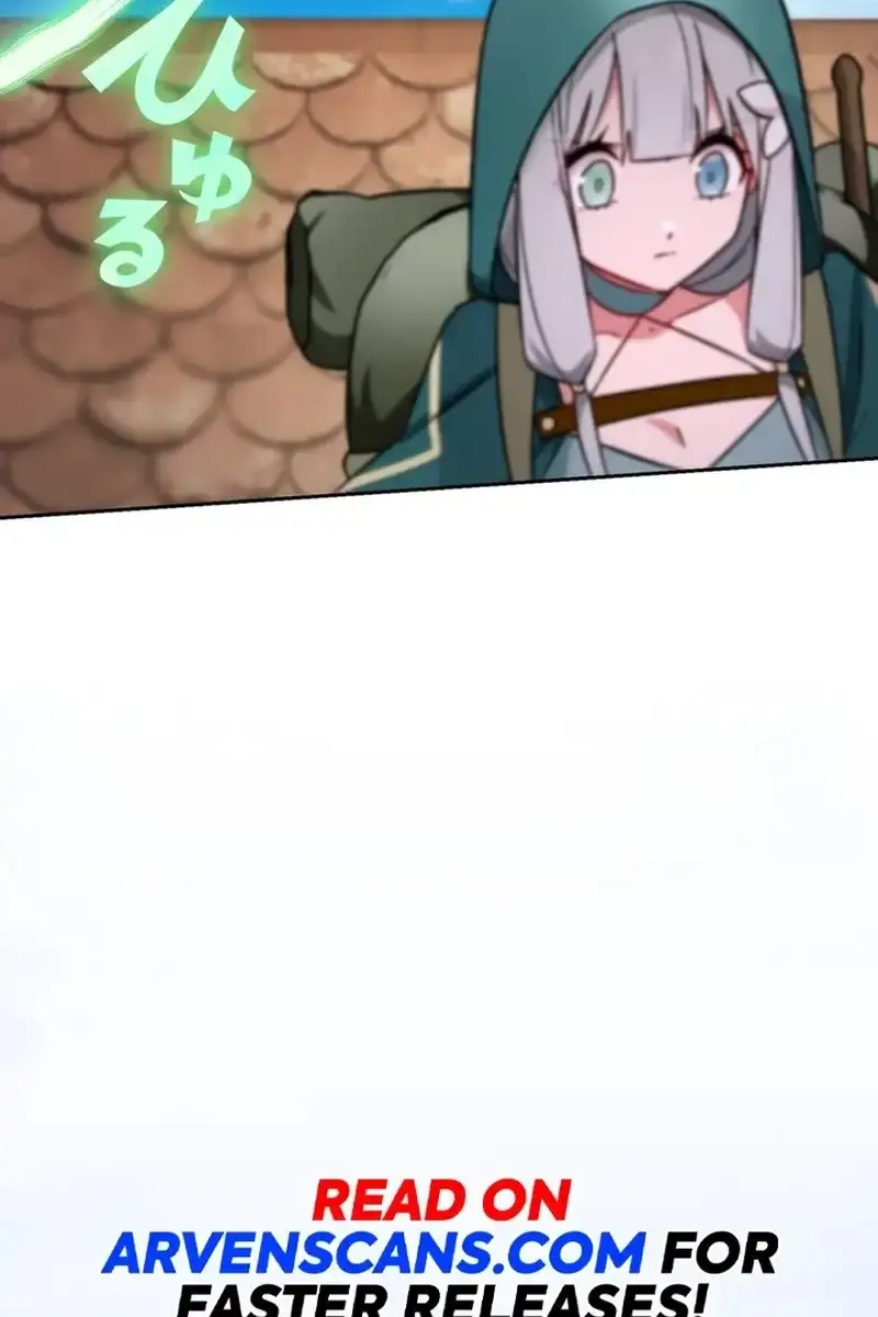 The Strongest Assassin Gets Transferred to Another World With His Whole Class Chapter 42 Page 89