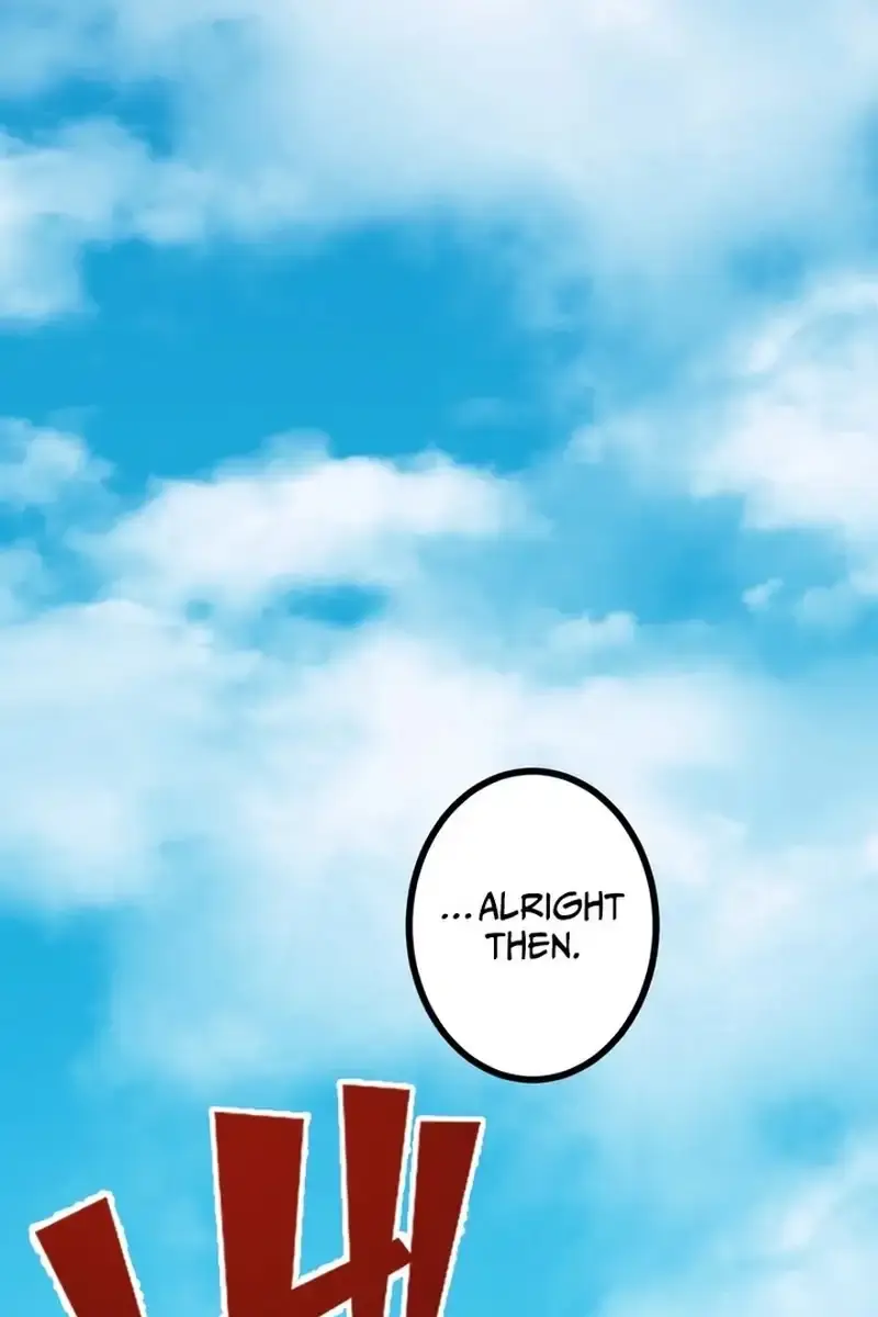 The Strongest Assassin Gets Transferred to Another World With His Whole Class Chapter 42 Page 91