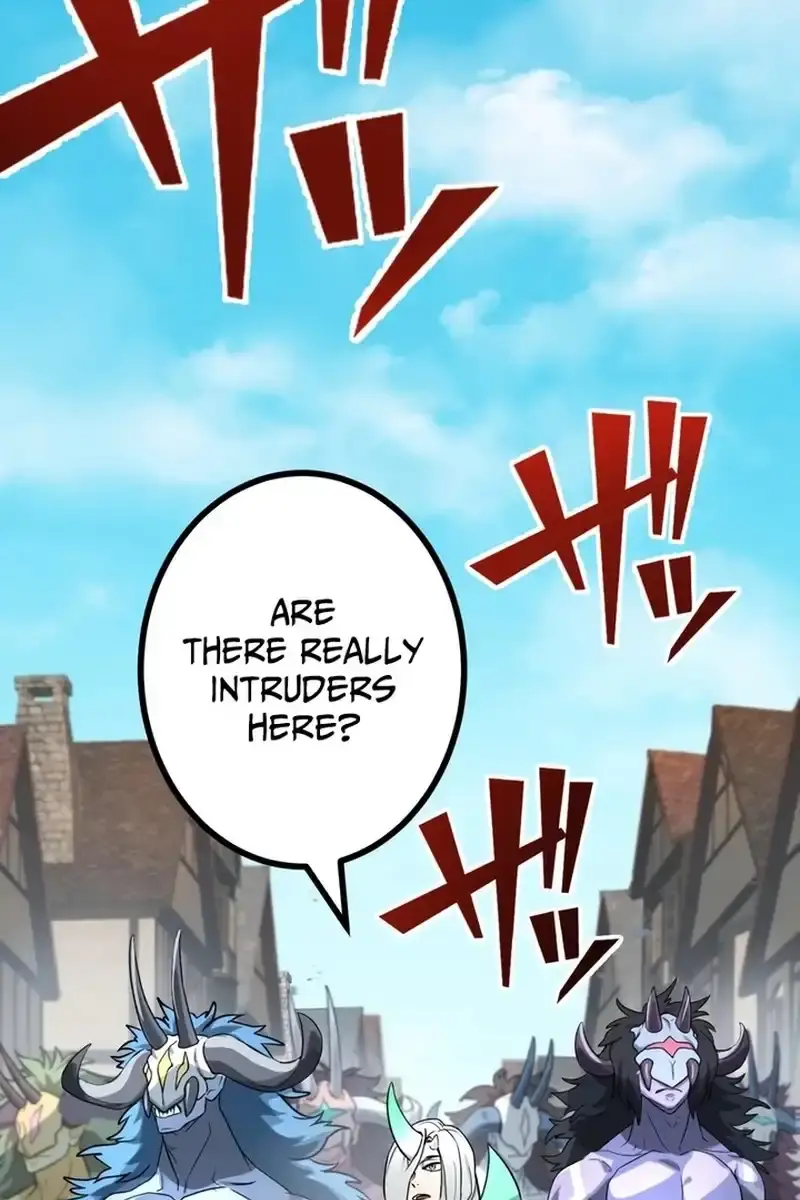 The Strongest Assassin Gets Transferred to Another World With His Whole Class Chapter 42 Page 92