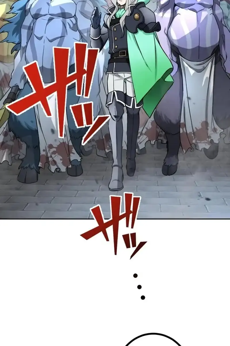 The Strongest Assassin Gets Transferred to Another World With His Whole Class Chapter 42 Page 93