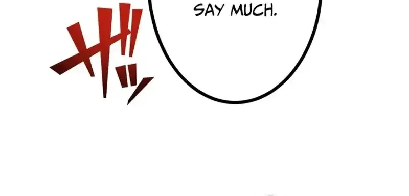 The Strongest Assassin Gets Transferred to Another World With His Whole Class Chapter 42 Page 95