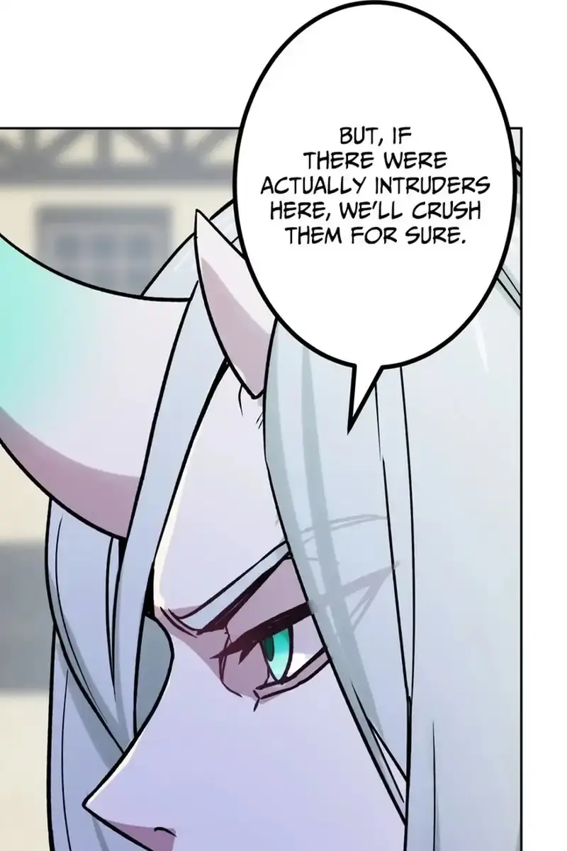 The Strongest Assassin Gets Transferred to Another World With His Whole Class Chapter 42 Page 97