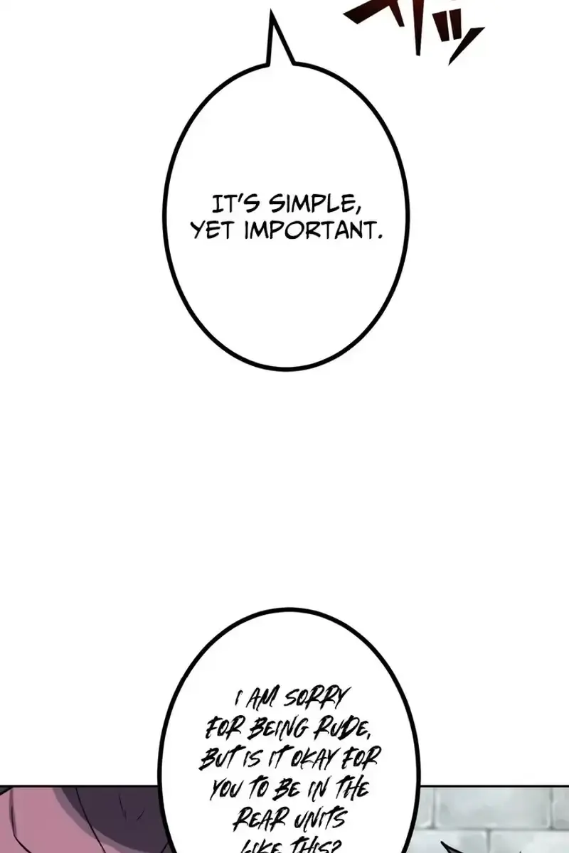 The Strongest Assassin Gets Transferred to Another World With His Whole Class Chapter 42 Page 100