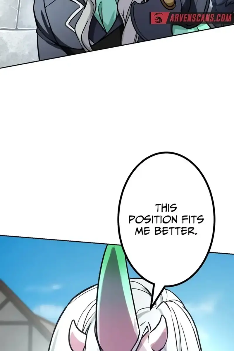 The Strongest Assassin Gets Transferred to Another World With His Whole Class Chapter 42 Page 102