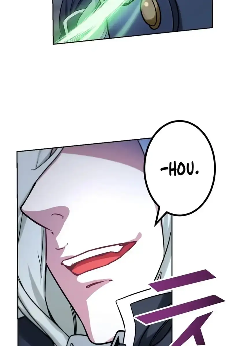 The Strongest Assassin Gets Transferred to Another World With His Whole Class Chapter 42 Page 106
