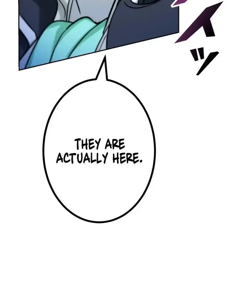 The Strongest Assassin Gets Transferred to Another World With His Whole Class Chapter 42 Page 107