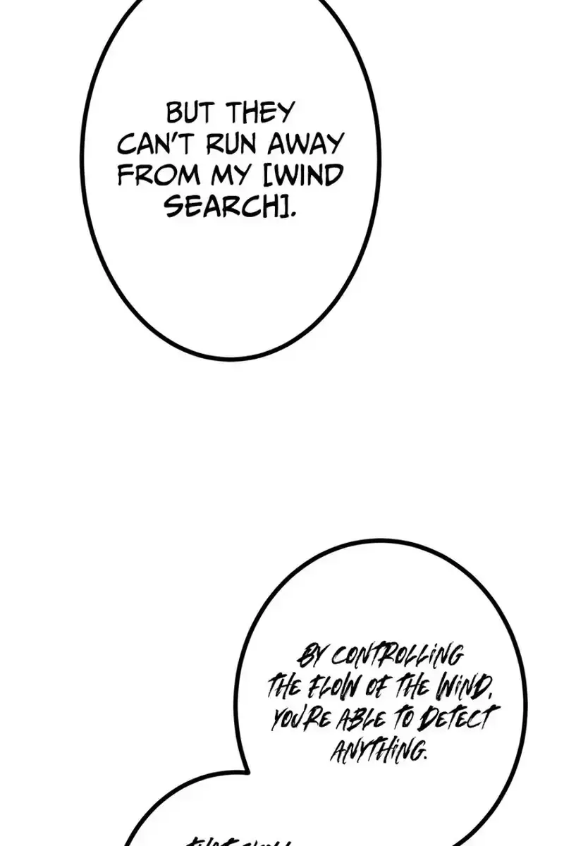 The Strongest Assassin Gets Transferred to Another World With His Whole Class Chapter 42 Page 112