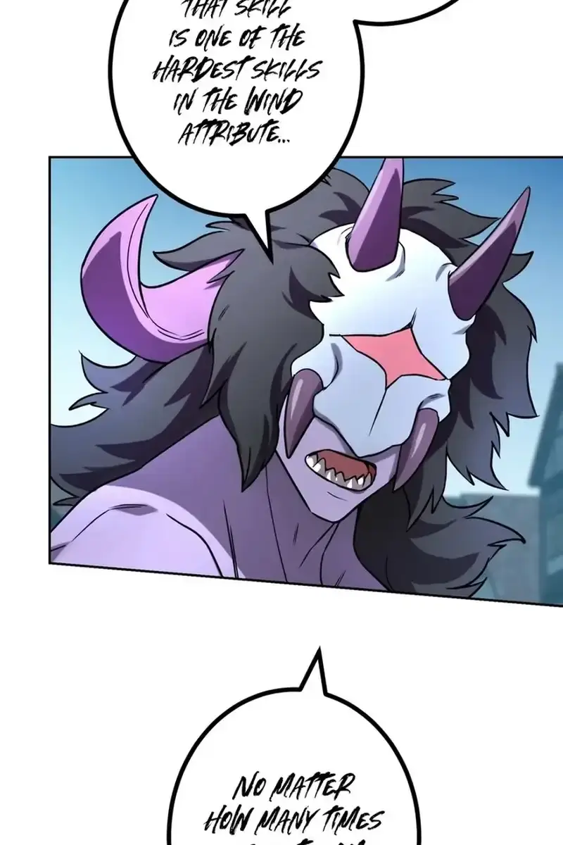 The Strongest Assassin Gets Transferred to Another World With His Whole Class Chapter 42 Page 113