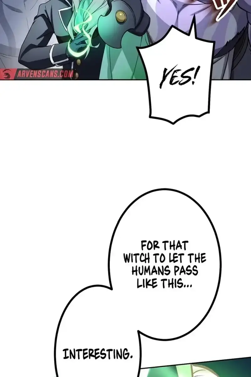 The Strongest Assassin Gets Transferred to Another World With His Whole Class Chapter 42 Page 115