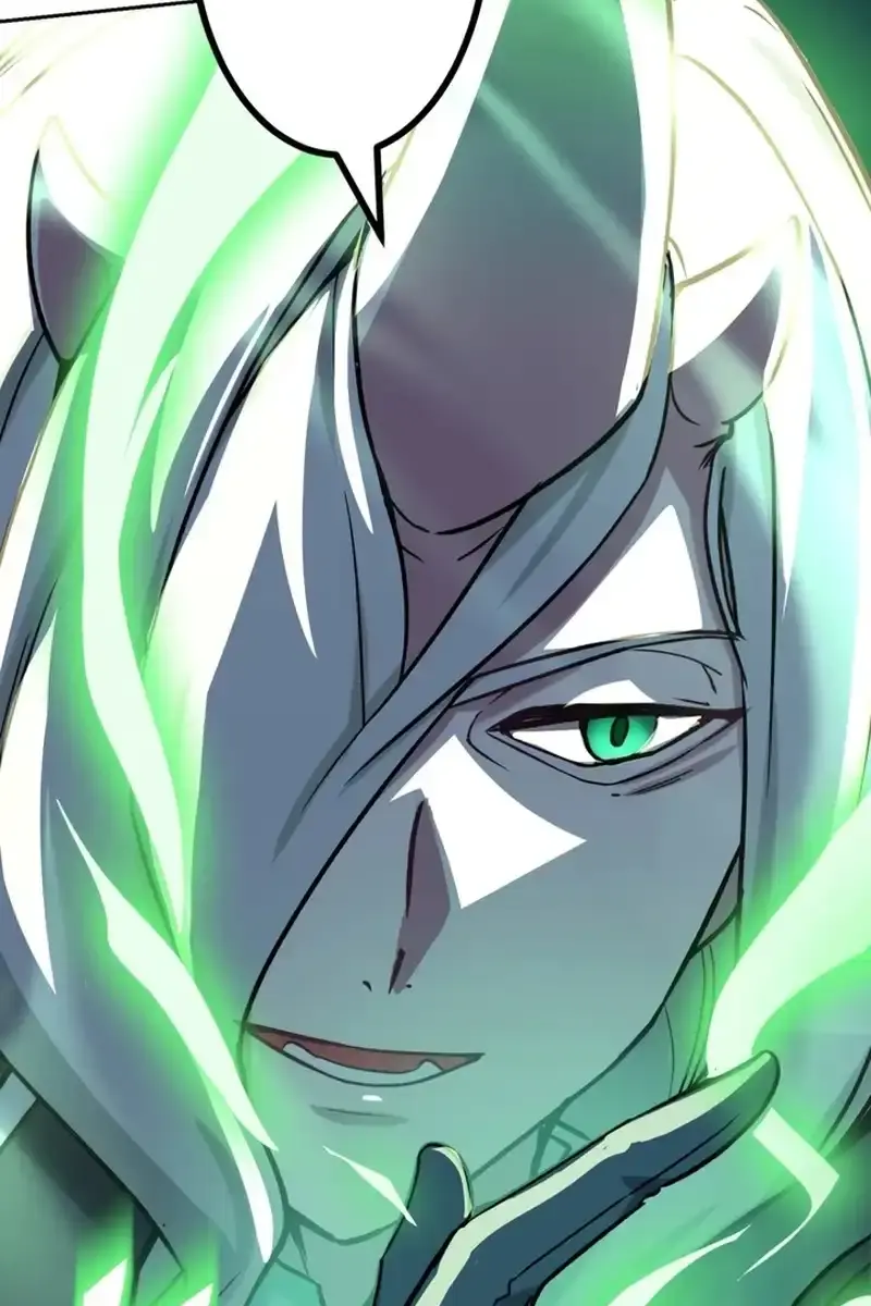 The Strongest Assassin Gets Transferred to Another World With His Whole Class Chapter 42 Page 116