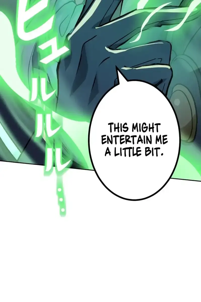 The Strongest Assassin Gets Transferred to Another World With His Whole Class Chapter 42 Page 117