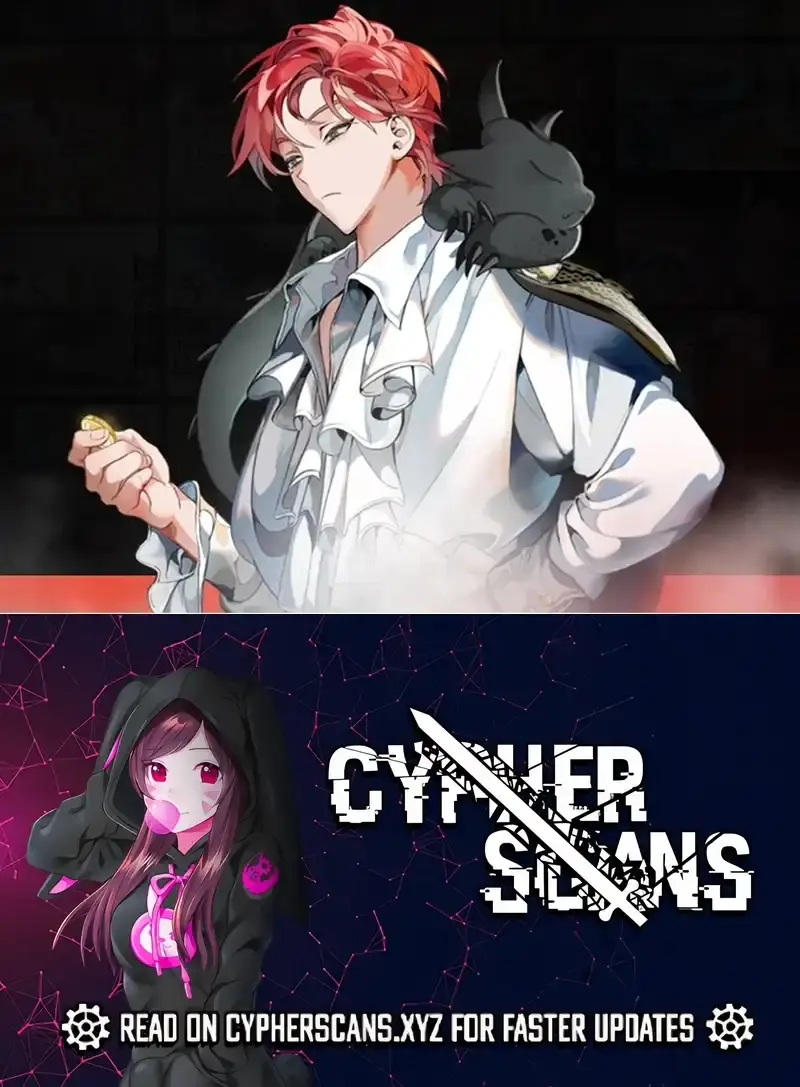 The Strongest Assassin Gets Transferred to Another World With His Whole Class Chapter 42 Page 120