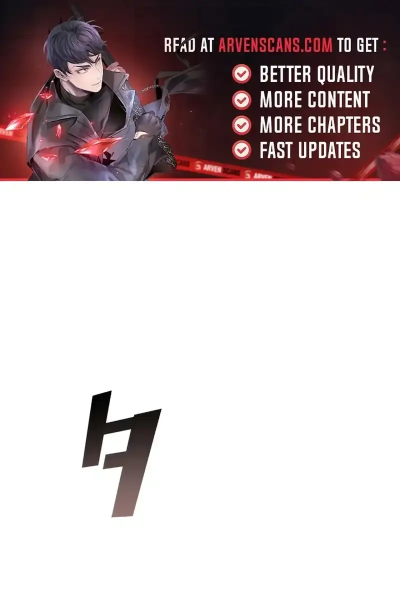 The Strongest Assassin Gets Transferred to Another World With His Whole Class Chapter 43 Page 4