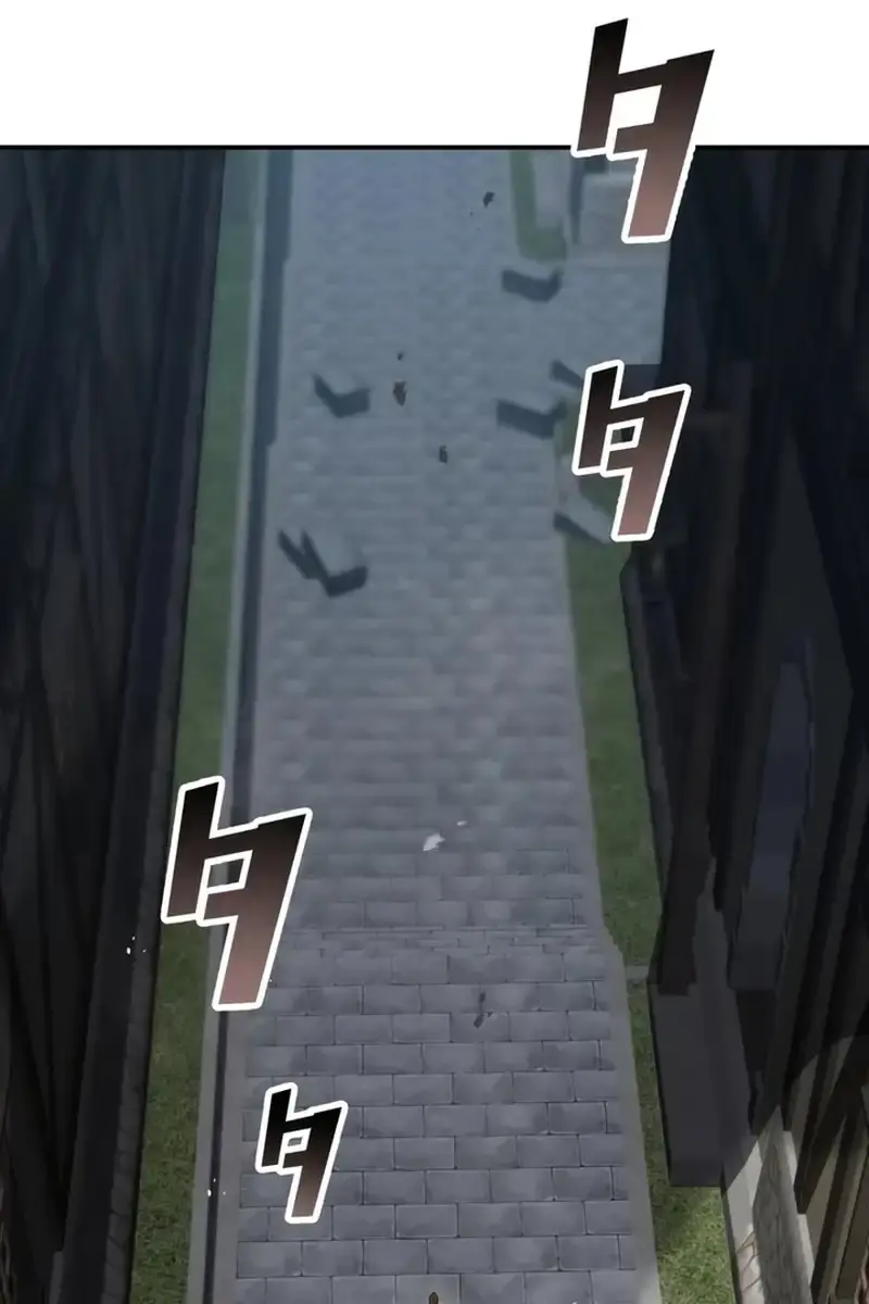 The Strongest Assassin Gets Transferred to Another World With His Whole Class Chapter 43 Page 5