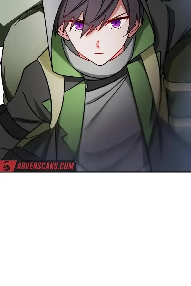 The Strongest Assassin Gets Transferred to Another World With His Whole Class Chapter 43 Page 7