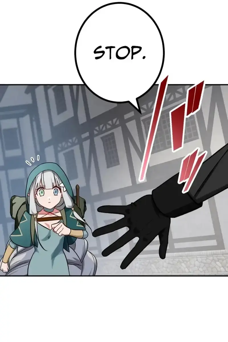 The Strongest Assassin Gets Transferred to Another World With His Whole Class Chapter 43 Page 8