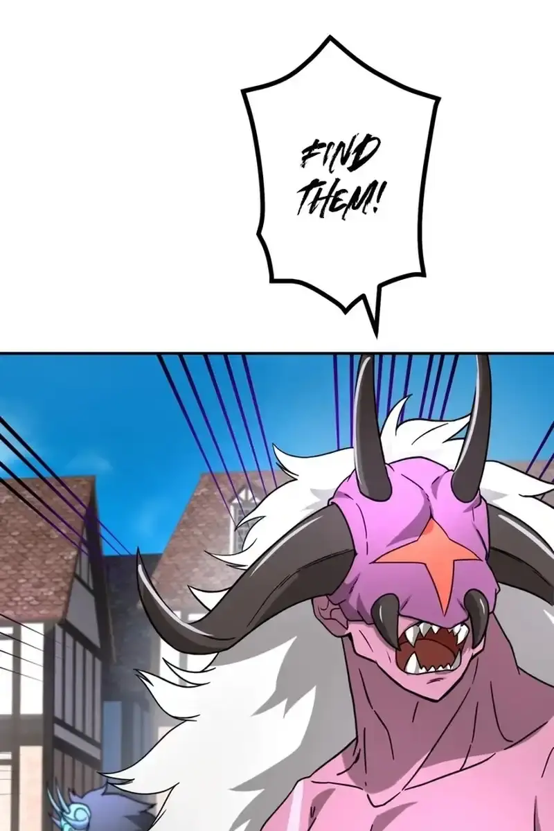 The Strongest Assassin Gets Transferred to Another World With His Whole Class Chapter 43 Page 9