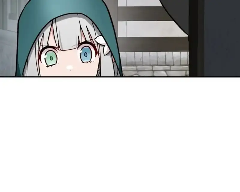 The Strongest Assassin Gets Transferred to Another World With His Whole Class Chapter 43 Page 12