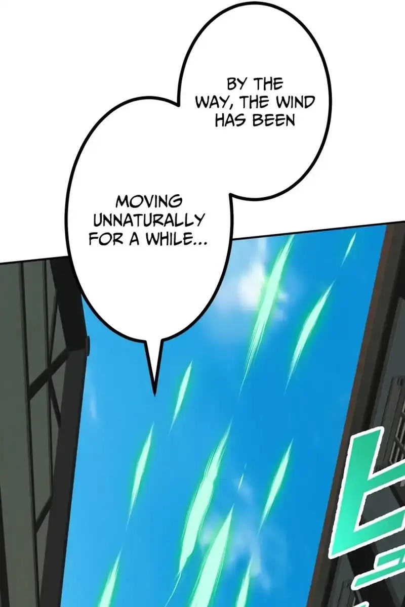The Strongest Assassin Gets Transferred to Another World With His Whole Class Chapter 43 Page 14