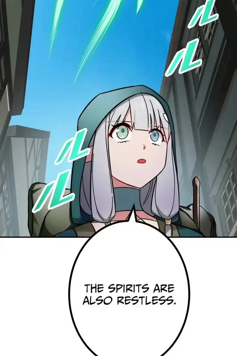 The Strongest Assassin Gets Transferred to Another World With His Whole Class Chapter 43 Page 15