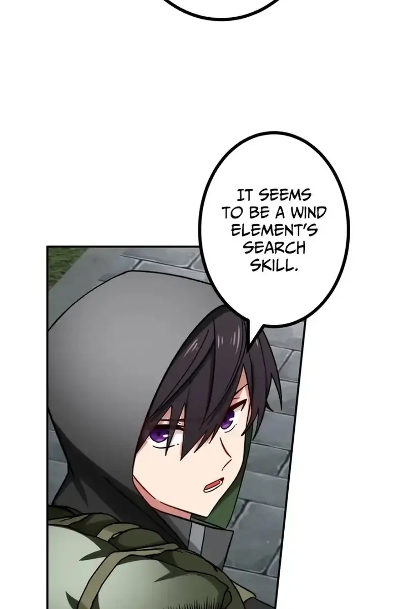 The Strongest Assassin Gets Transferred to Another World With His Whole Class Chapter 43 Page 16
