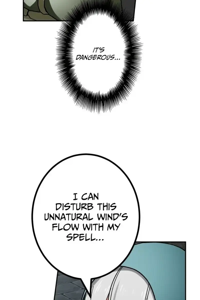 The Strongest Assassin Gets Transferred to Another World With His Whole Class Chapter 43 Page 17