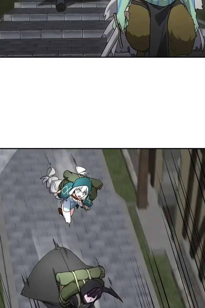 The Strongest Assassin Gets Transferred to Another World With His Whole Class Chapter 43 Page 23