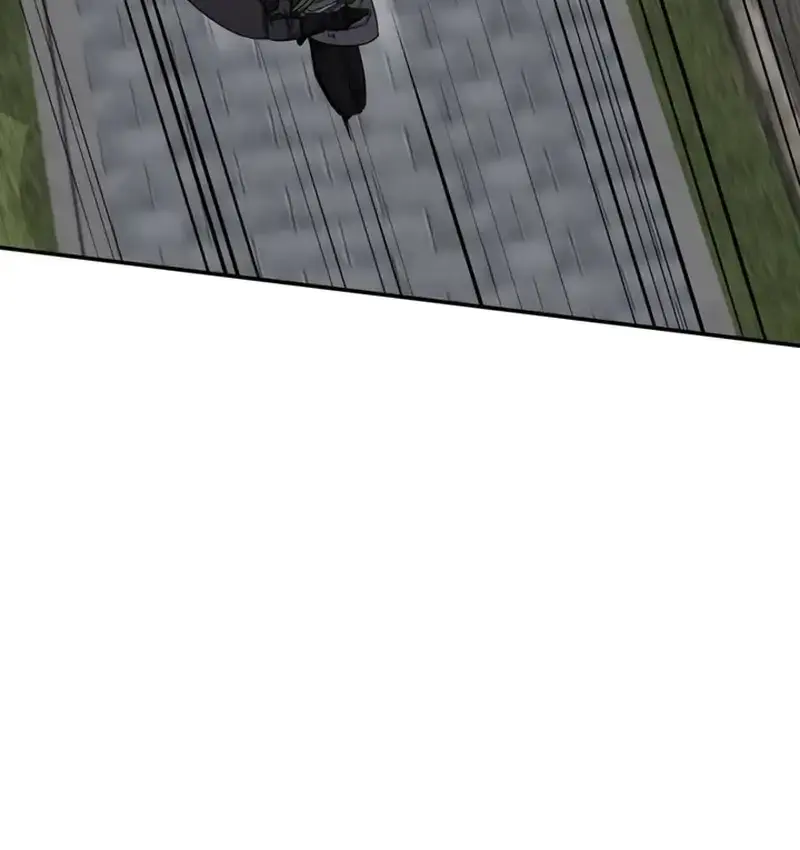 The Strongest Assassin Gets Transferred to Another World With His Whole Class Chapter 43 Page 24