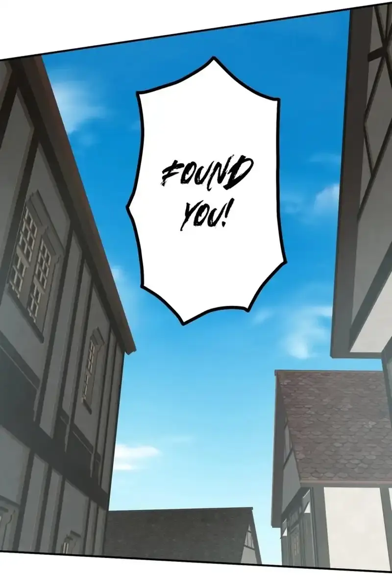 The Strongest Assassin Gets Transferred to Another World With His Whole Class Chapter 43 Page 26
