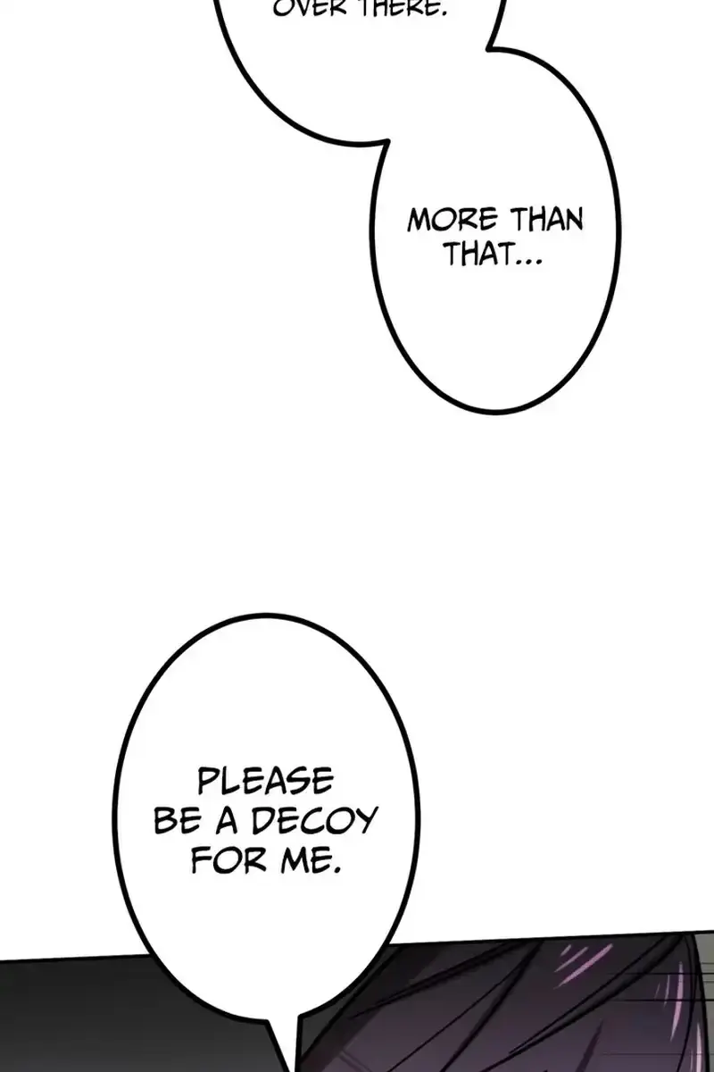 The Strongest Assassin Gets Transferred to Another World With His Whole Class Chapter 43 Page 30