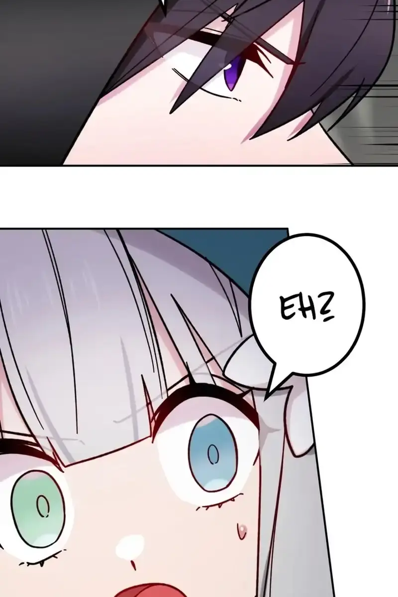 The Strongest Assassin Gets Transferred to Another World With His Whole Class Chapter 43 Page 31