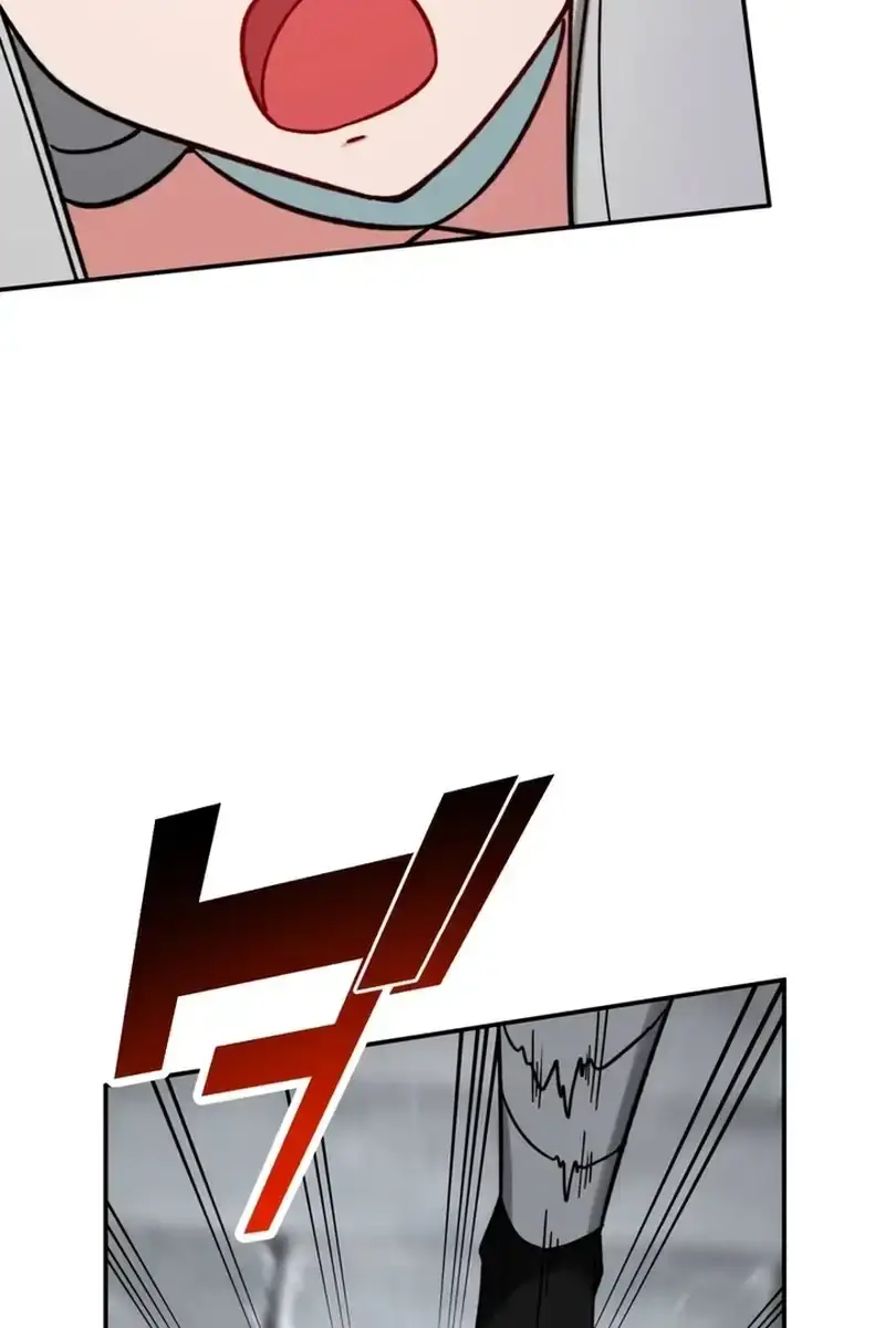 The Strongest Assassin Gets Transferred to Another World With His Whole Class Chapter 43 Page 32