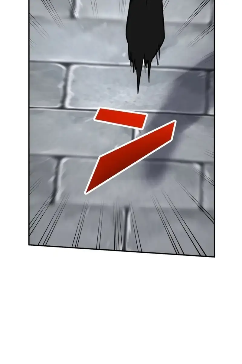 The Strongest Assassin Gets Transferred to Another World With His Whole Class Chapter 43 Page 33