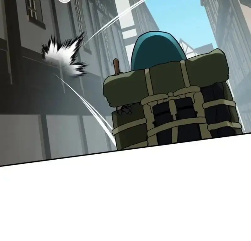 The Strongest Assassin Gets Transferred to Another World With His Whole Class Chapter 43 Page 35