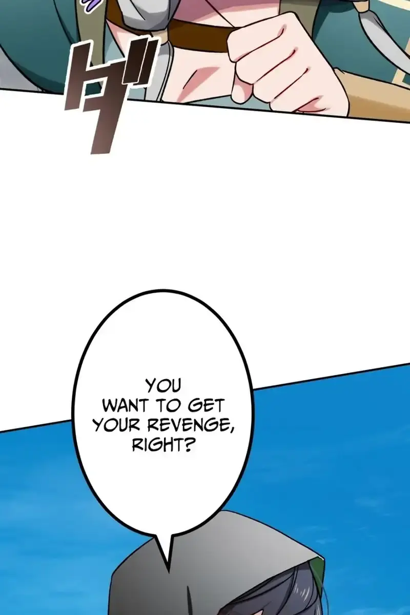 The Strongest Assassin Gets Transferred to Another World With His Whole Class Chapter 43 Page 38