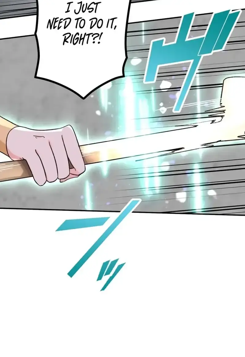 The Strongest Assassin Gets Transferred to Another World With His Whole Class Chapter 43 Page 46