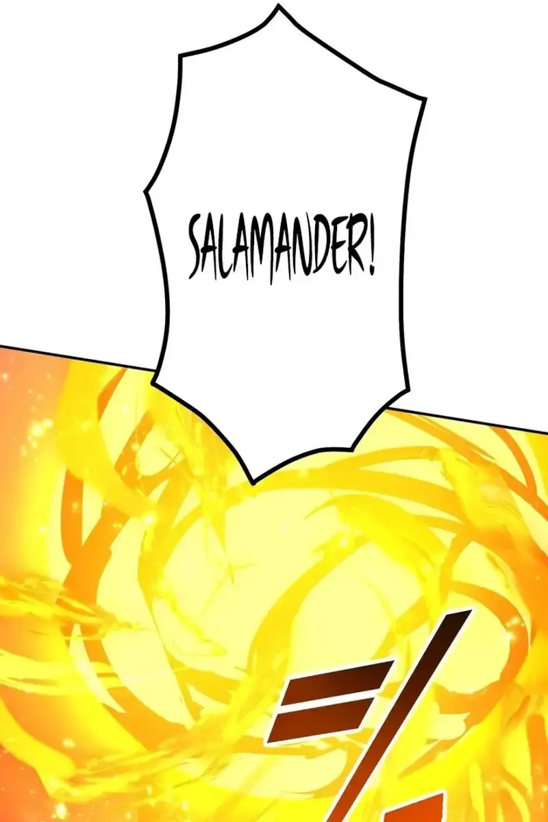 The Strongest Assassin Gets Transferred to Another World With His Whole Class Chapter 43 Page 48