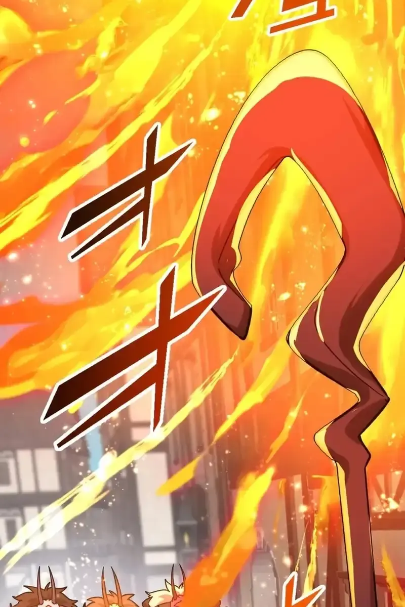 The Strongest Assassin Gets Transferred to Another World With His Whole Class Chapter 43 Page 49