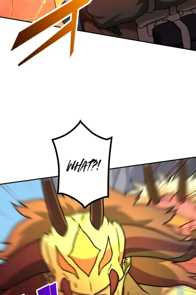 The Strongest Assassin Gets Transferred to Another World With His Whole Class Chapter 43 Page 51