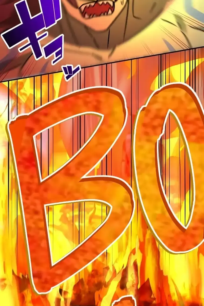 The Strongest Assassin Gets Transferred to Another World With His Whole Class Chapter 43 Page 52