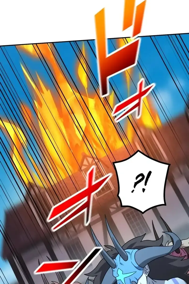 The Strongest Assassin Gets Transferred to Another World With His Whole Class Chapter 43 Page 54