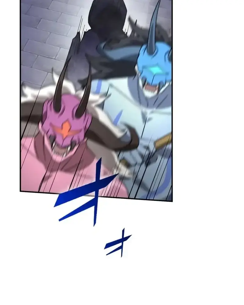 The Strongest Assassin Gets Transferred to Another World With His Whole Class Chapter 43 Page 58