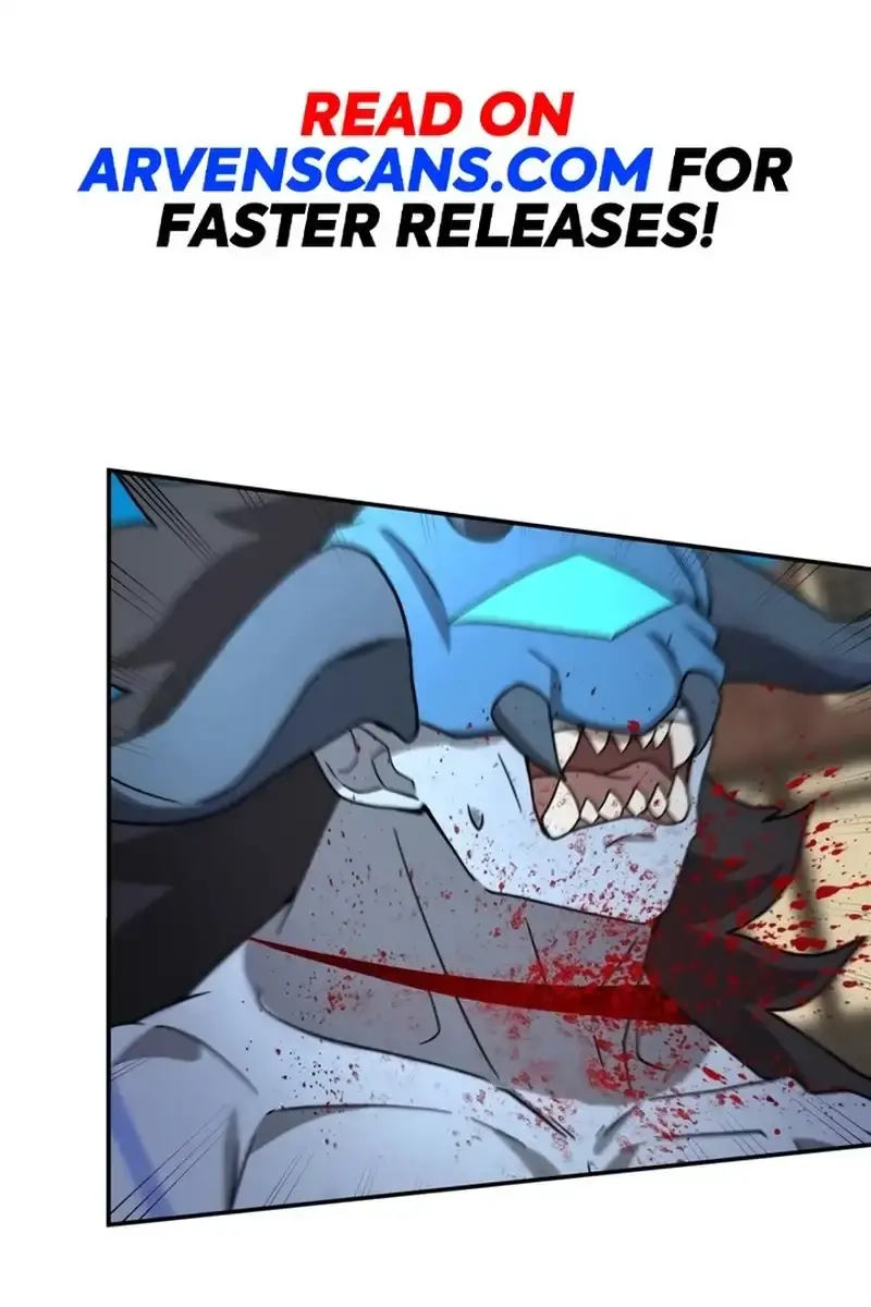 The Strongest Assassin Gets Transferred to Another World With His Whole Class Chapter 43 Page 60