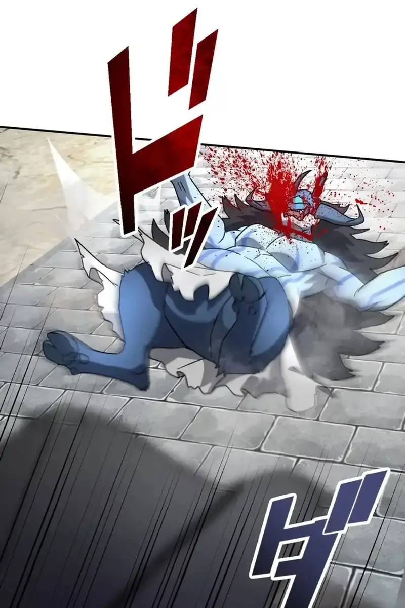 The Strongest Assassin Gets Transferred to Another World With His Whole Class Chapter 43 Page 61