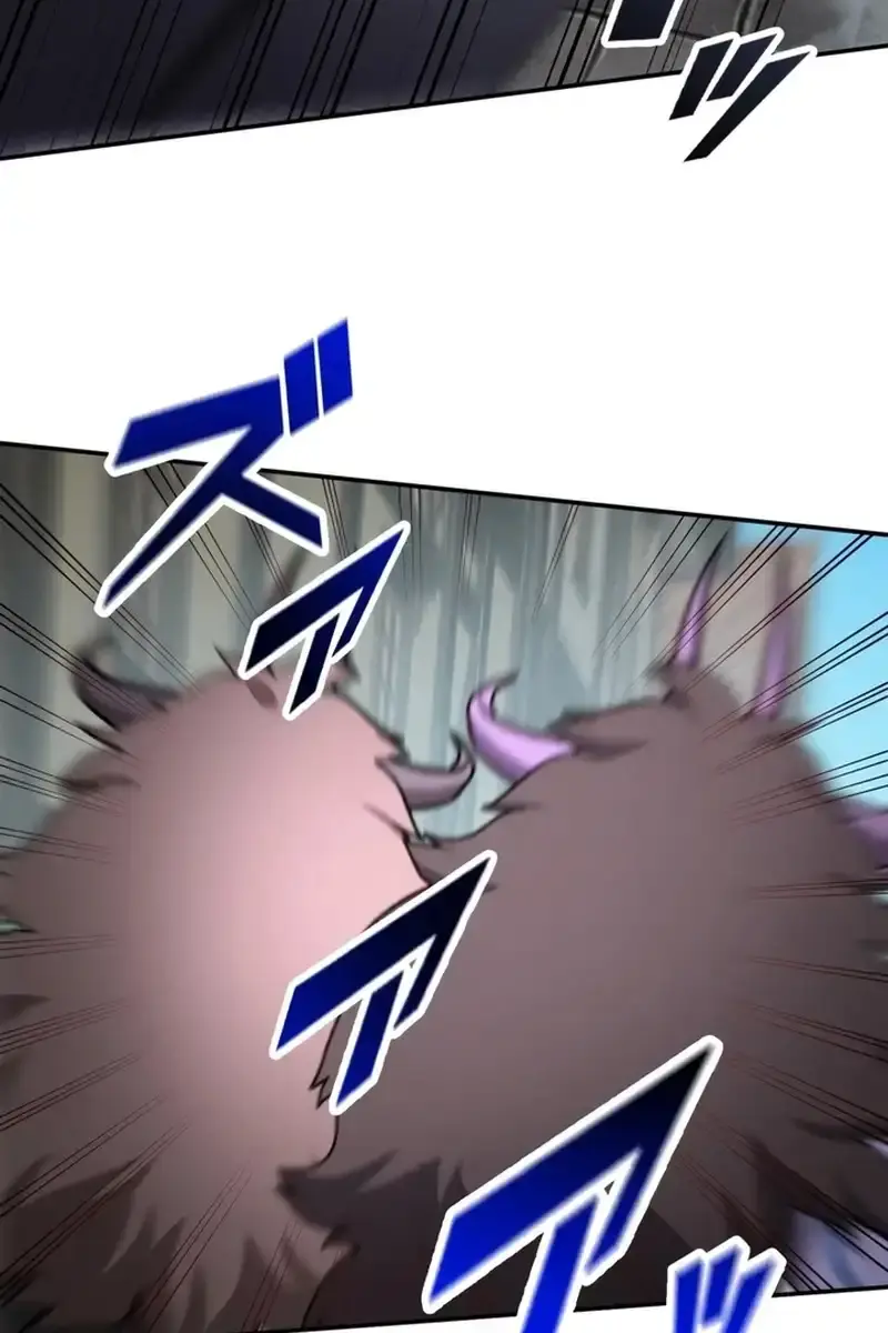 The Strongest Assassin Gets Transferred to Another World With His Whole Class Chapter 43 Page 62