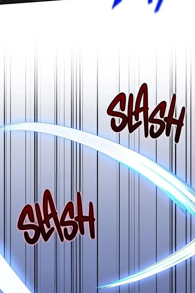 The Strongest Assassin Gets Transferred to Another World With His Whole Class Chapter 43 Page 63