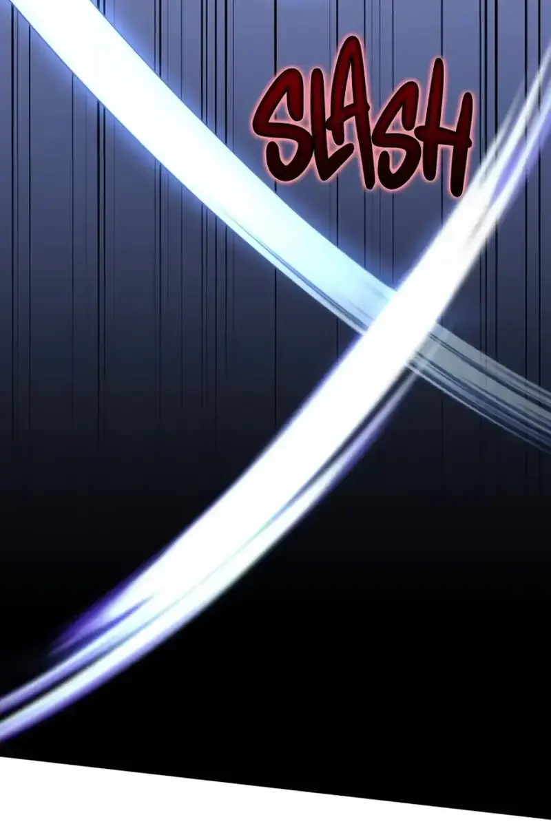 The Strongest Assassin Gets Transferred to Another World With His Whole Class Chapter 43 Page 64