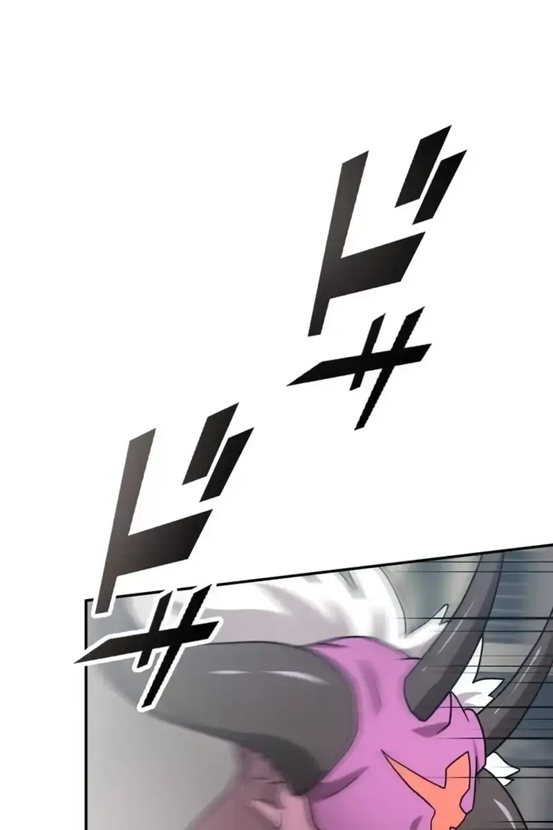 The Strongest Assassin Gets Transferred to Another World With His Whole Class Chapter 43 Page 65