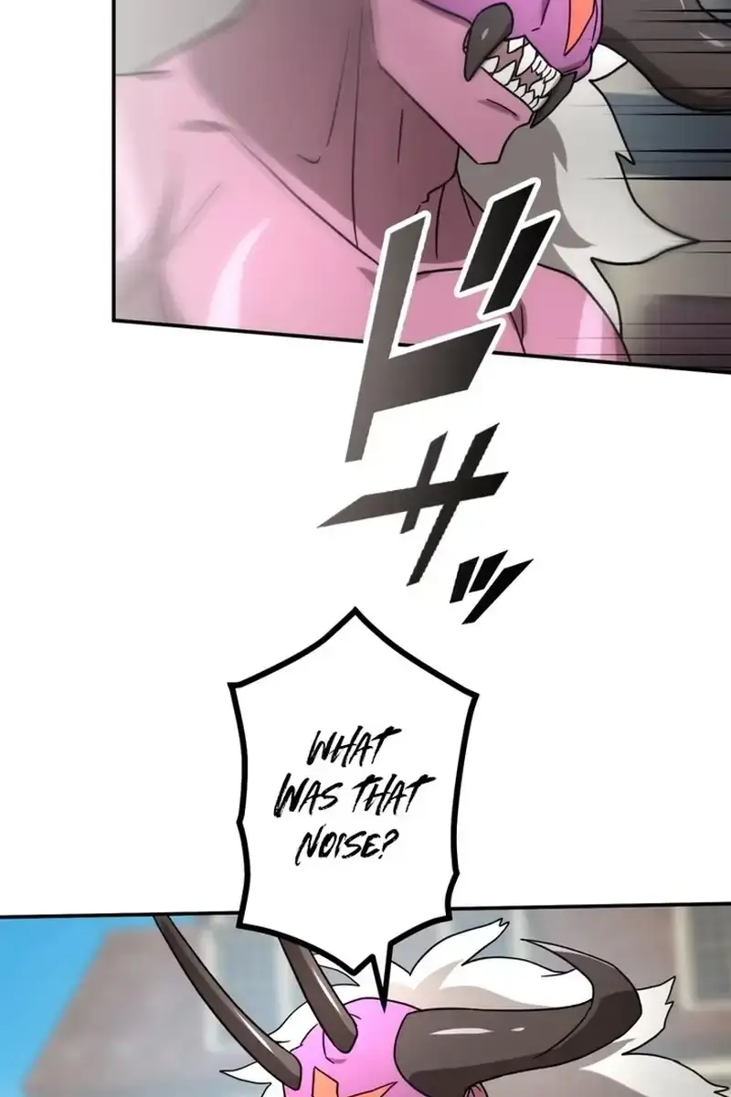The Strongest Assassin Gets Transferred to Another World With His Whole Class Chapter 43 Page 66